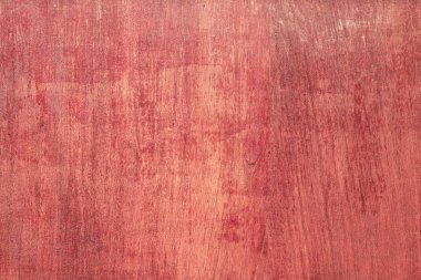 Klasik ahşap arkaplan dokusu