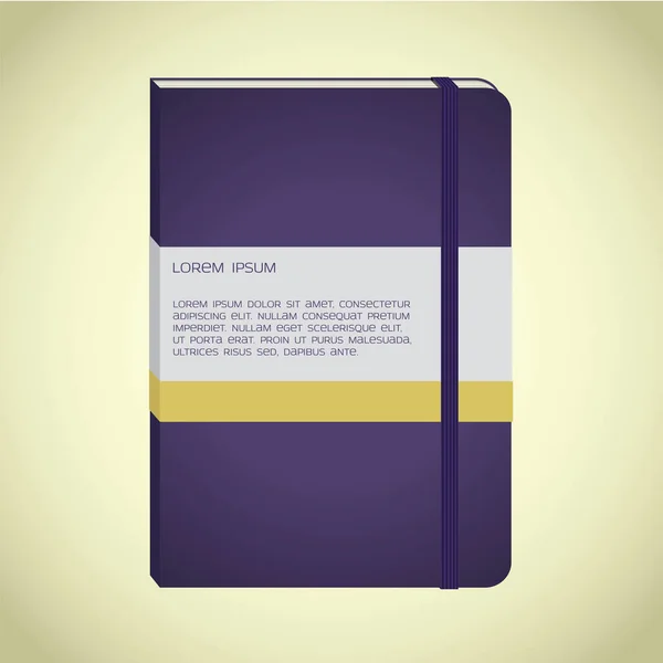 yer işareti ile defter