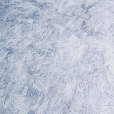 Çimento duvarı kapatmak 