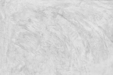 Çimento duvarı kapatmak 