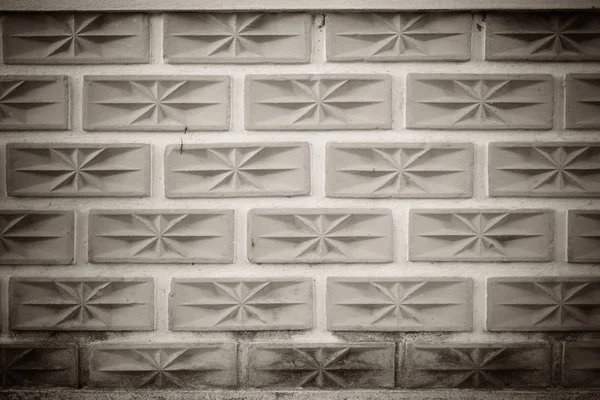 Textura de pared de ladrillo —  Fotos de Stock
