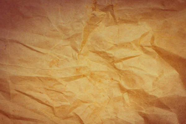Paper texture for background — Stock Photo, Image