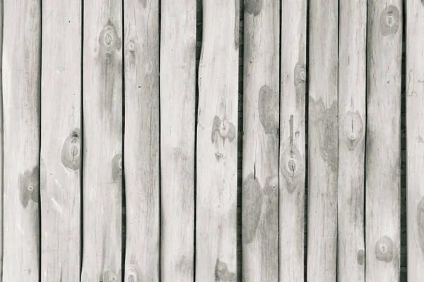 Texture abstraite du bois — Photo