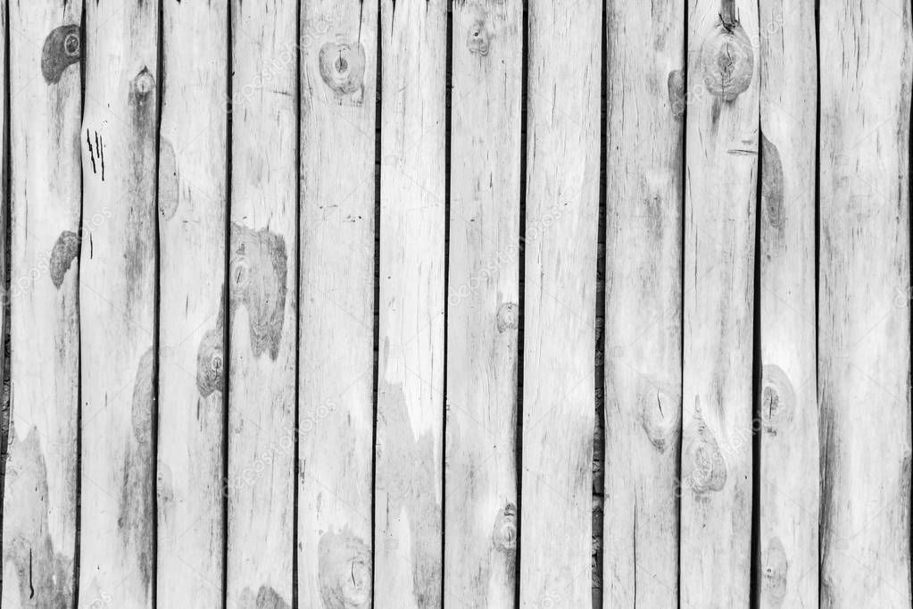 Abstract wood texture 