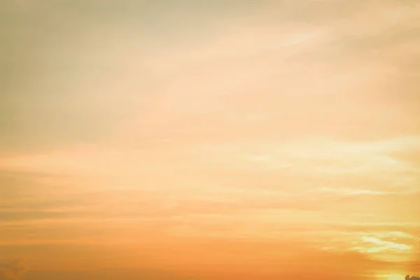 Close up sunset background — Stock Photo, Image