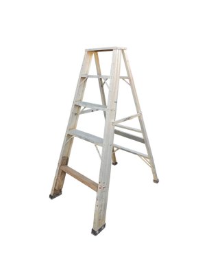 İnşaat alüminyum sitesinde 