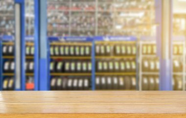 Satmak ya da saptamak için gösterilen lastikleri 