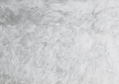 Eski grunge çimento 