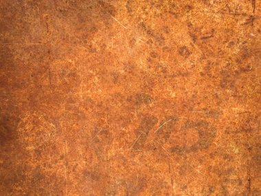 Eski doku kadar kapatın