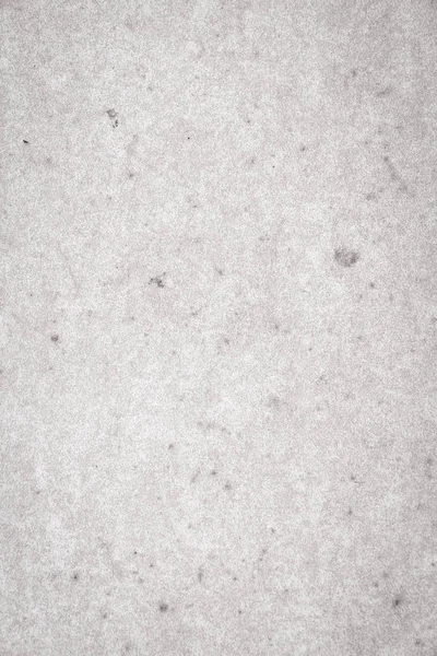 Close-up van oude blanco papier — Stockfoto