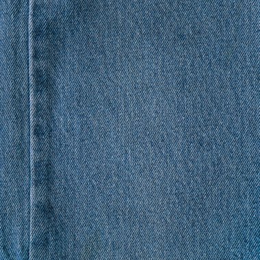 Çimento rustik düğüm