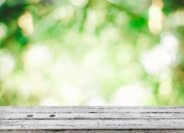 Metal kafes hapiste tutan mahkum