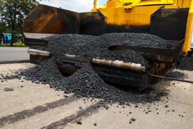 Işık titreşim silindir Kompaktör 