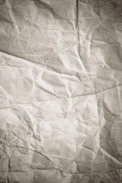 Brown paper background — Stock Photo, Image