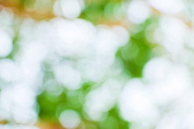 Hapishane bar tutan zinciri mahkumla