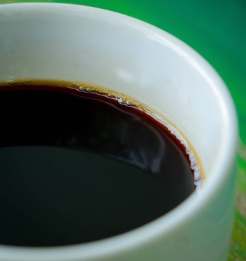 Hapishane bar tutan zinciri mahkumla