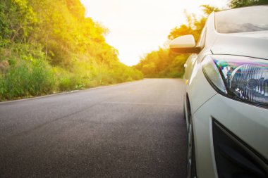 Hapishane bar tutan zinciri mahkumla