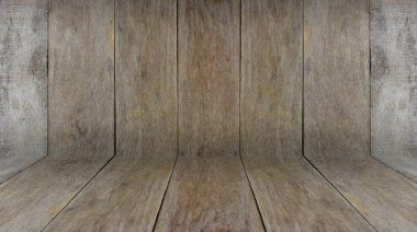 Hapishane bar tutan zinciri mahkumla