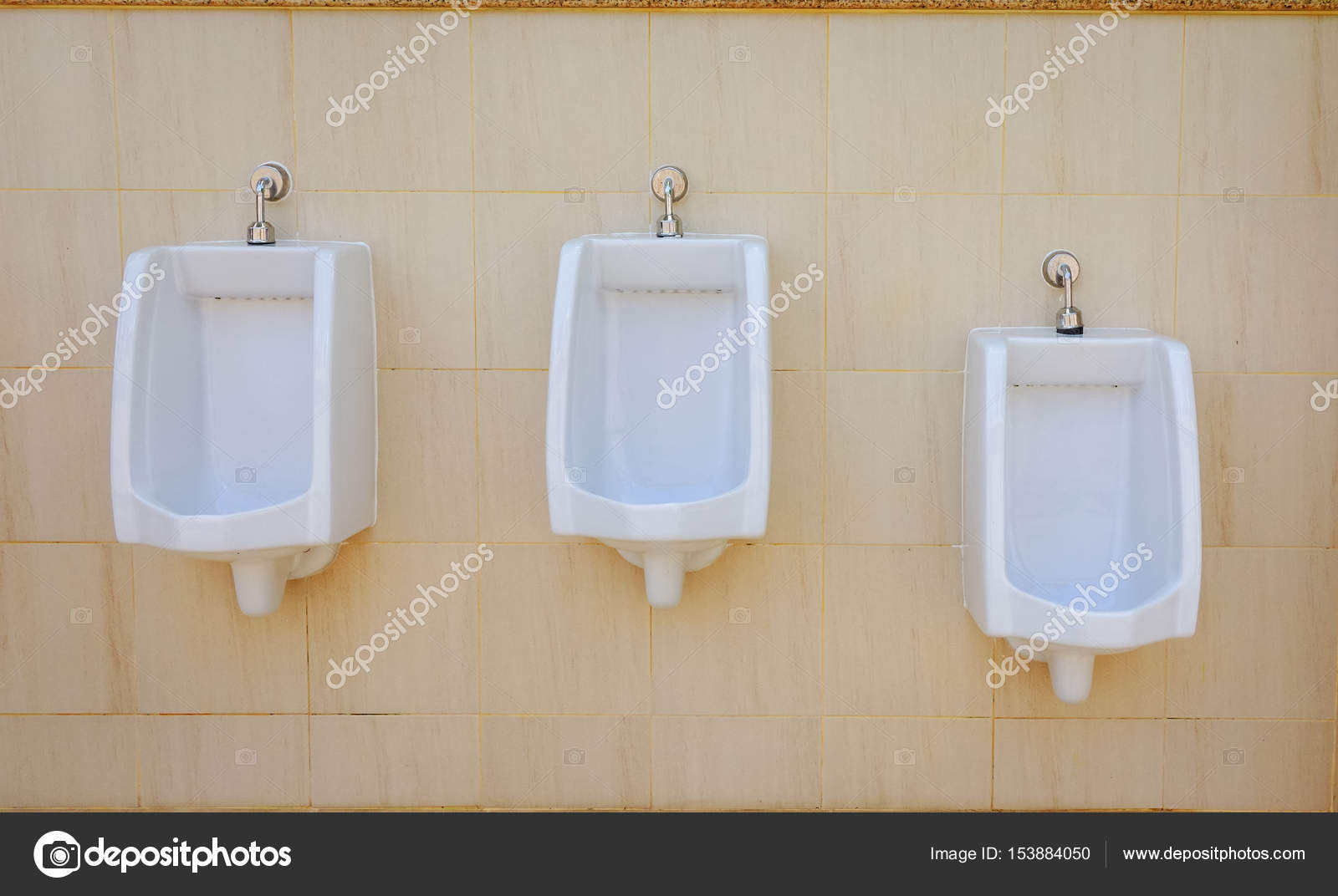 Imágenes: aseo urbano | cuarto de aseo hombres públicos — Foto de ... Imágenes: aseo urbano | cuarto de aseo hombres públicos — Foto de ...