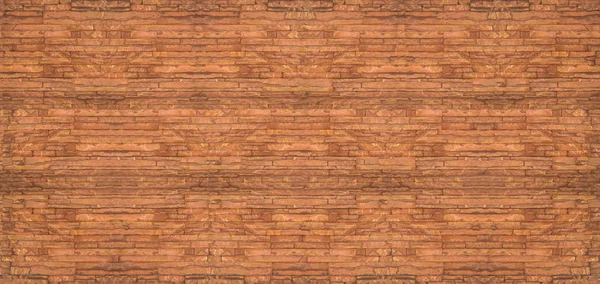Vecchio grunge rustico mattone rosso texture — Foto Stock