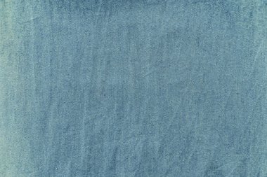 Denim jean kadar kapatın