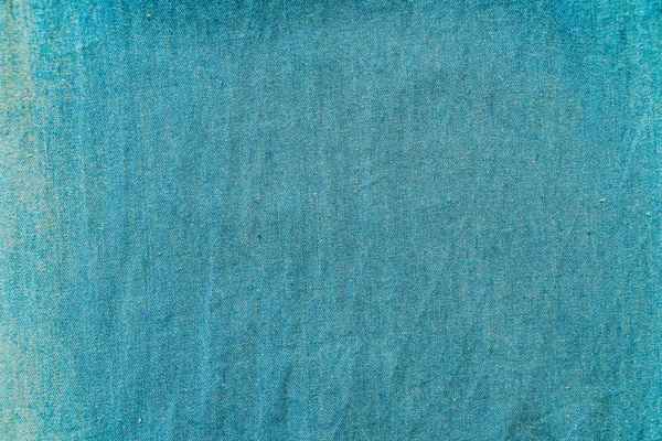 Denim jean kadar kapatın 