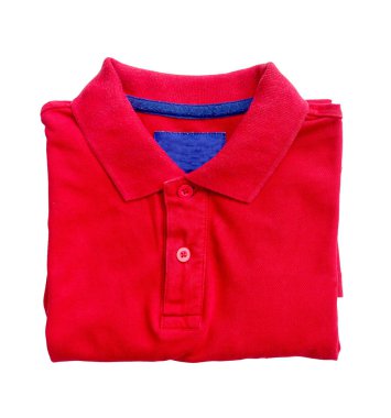 Erkek ayakkabıları kadar kapatın