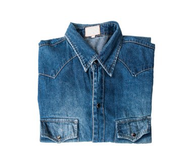 Erkek ayakkabıları kadar kapatın