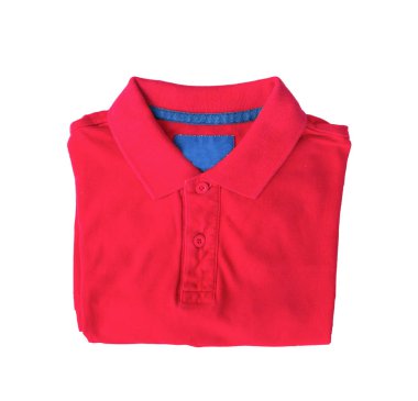 Erkeklerin kumaş kadar kapatın