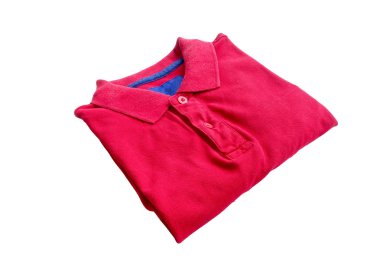 Erkeklerin kumaş kadar kapatın