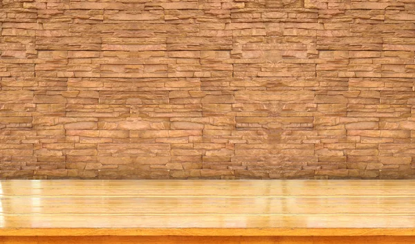 Pequeña rampa metálica para carretilla. — Foto de stock © trainman32