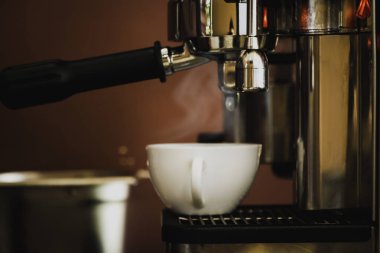 Hazırlık sürecini kapatın 