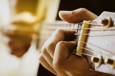 el oyun gitar
