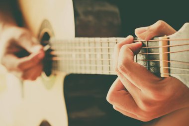 el oyun gitar