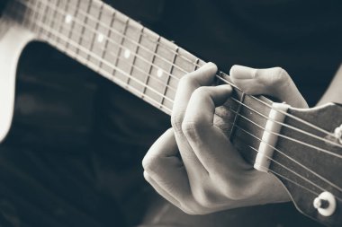 el oyun gitar