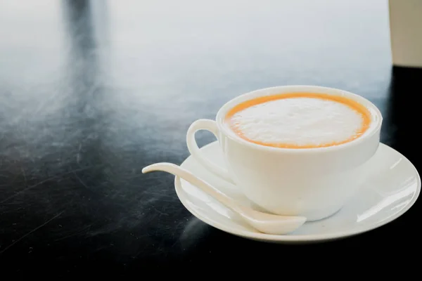 Taza de café — Foto de Stock