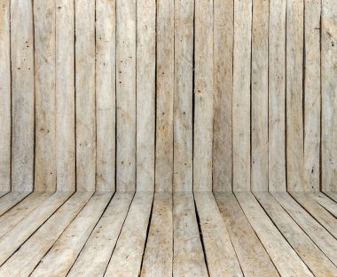 Eski ahşap doku arkaplanı