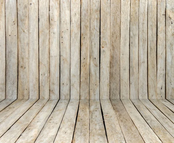 Eski ahşap doku arkaplanı