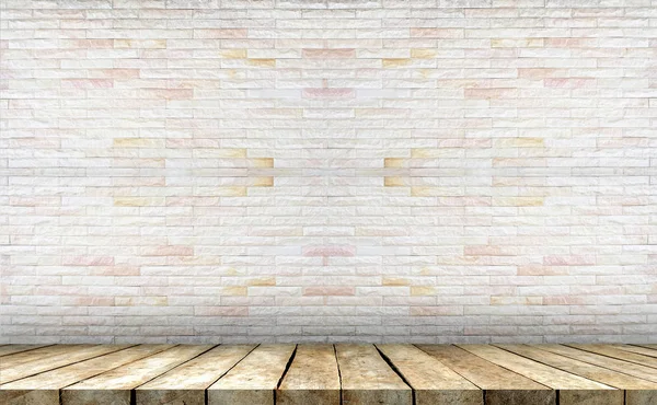 Old cement brick — Stock Photo, Image