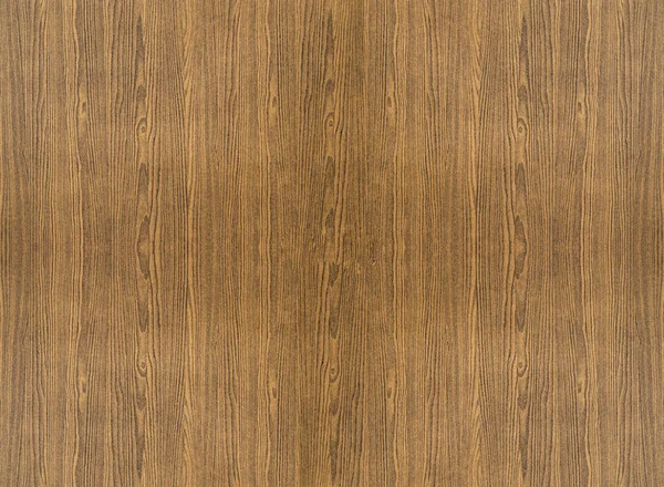 Brown wooden tabletop background — Stock Photo, Image