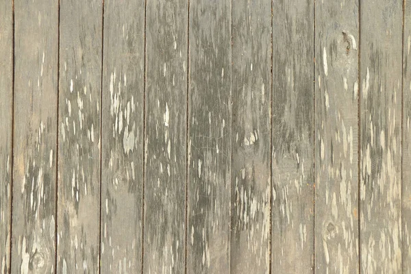Close up rustico vecchio legno — Foto Stock