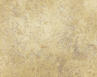 eski çimento arka plan