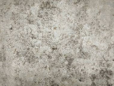 pas çimento arka plan