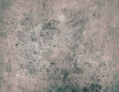 pas çimento arka plan