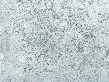 pas çimento arka plan