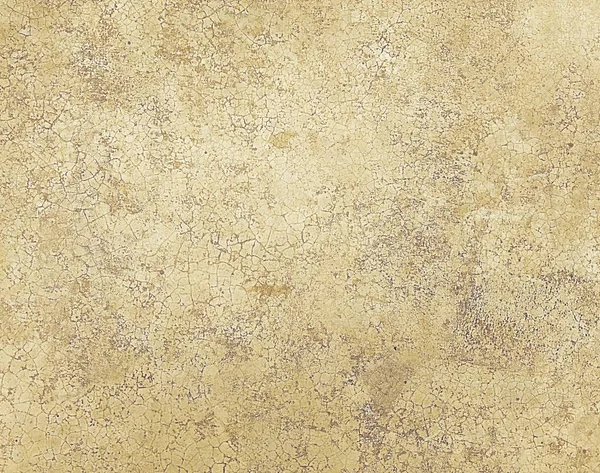 eski çimento arka plan