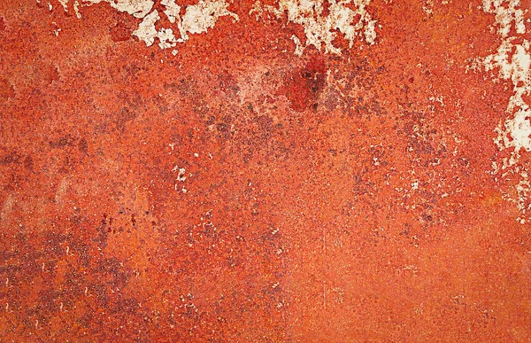 pas metal duvar doku