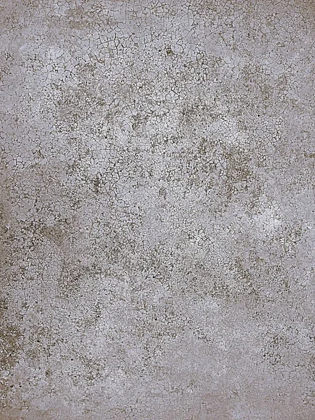 锈水泥背景 — 图库照片