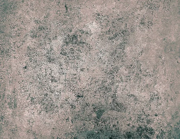 pas çimento arka plan