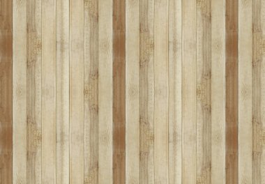 kahverengi ahşap tablo